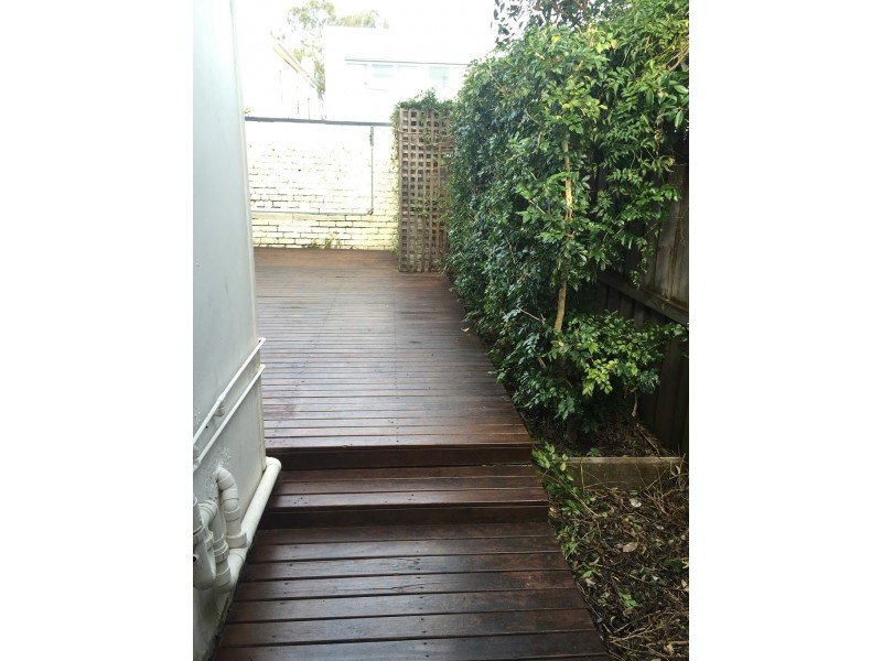 36 Day Street, Leichhardt NSW 2040