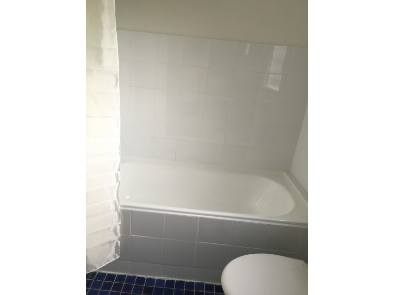 36 Day Street, Leichhardt NSW 2040