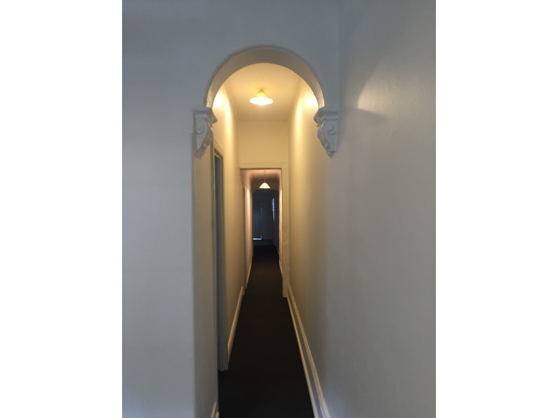 36 Day Street, Leichhardt NSW 2040
