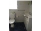 36 Day Street, Leichhardt NSW 2040
