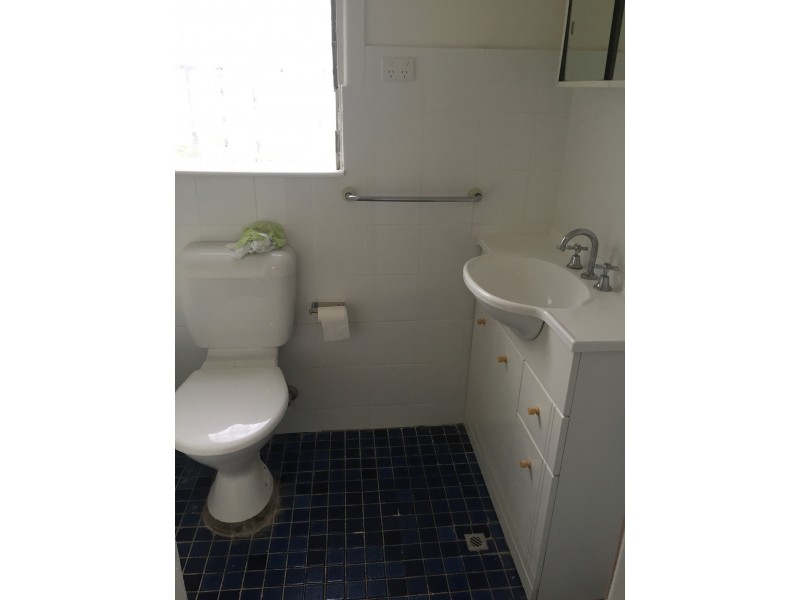 36 Day Street, Leichhardt NSW 2040