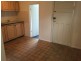 36 Day Street, Leichhardt NSW 2040
