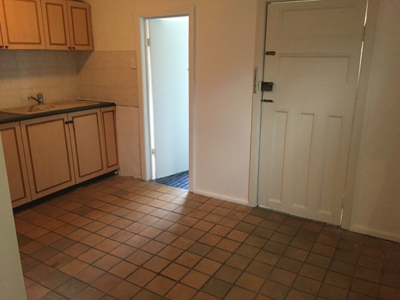 36 Day Street, Leichhardt NSW 2040