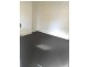36 Day Street, Leichhardt NSW 2040