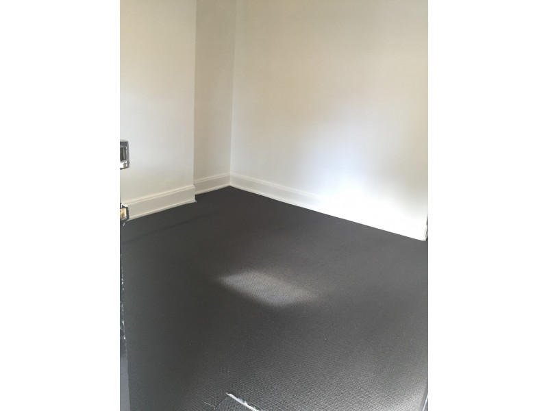 36 Day Street, Leichhardt NSW 2040
