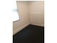 36 Day Street, Leichhardt NSW 2040