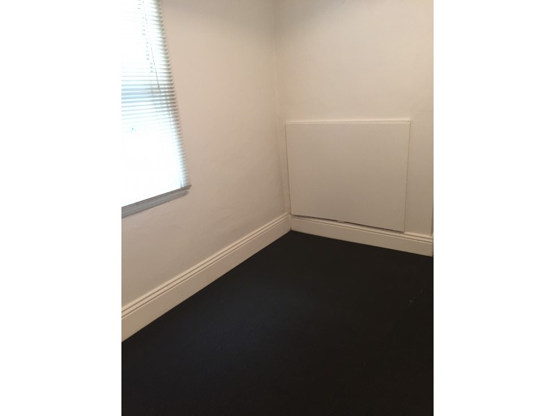 36 Day Street, Leichhardt NSW 2040