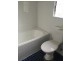 36 Day Street, Leichhardt NSW 2040