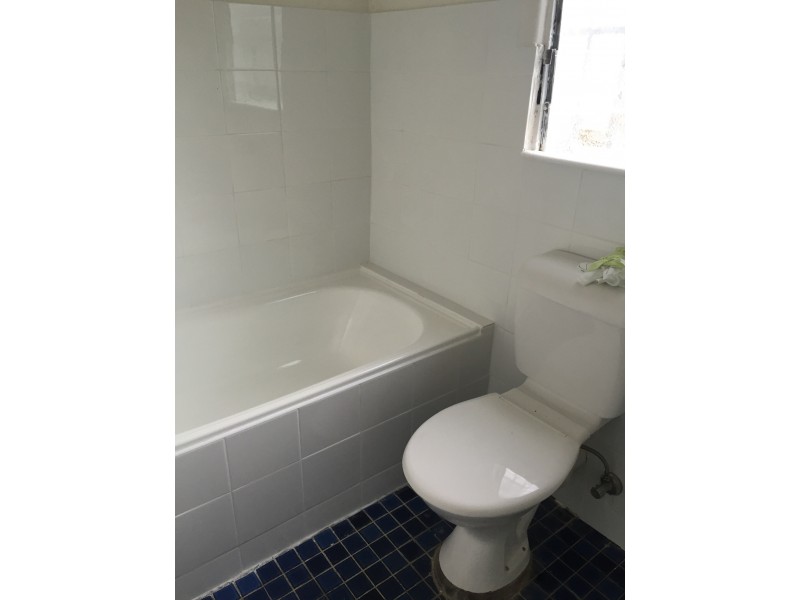 36 Day Street, Leichhardt NSW 2040