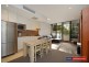 104/26 Ferntree Place, Epping NSW 2121