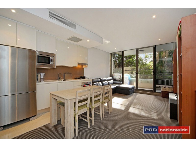 104/26 Ferntree Place, Epping NSW 2121
