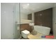 104/26 Ferntree Place, Epping NSW 2121