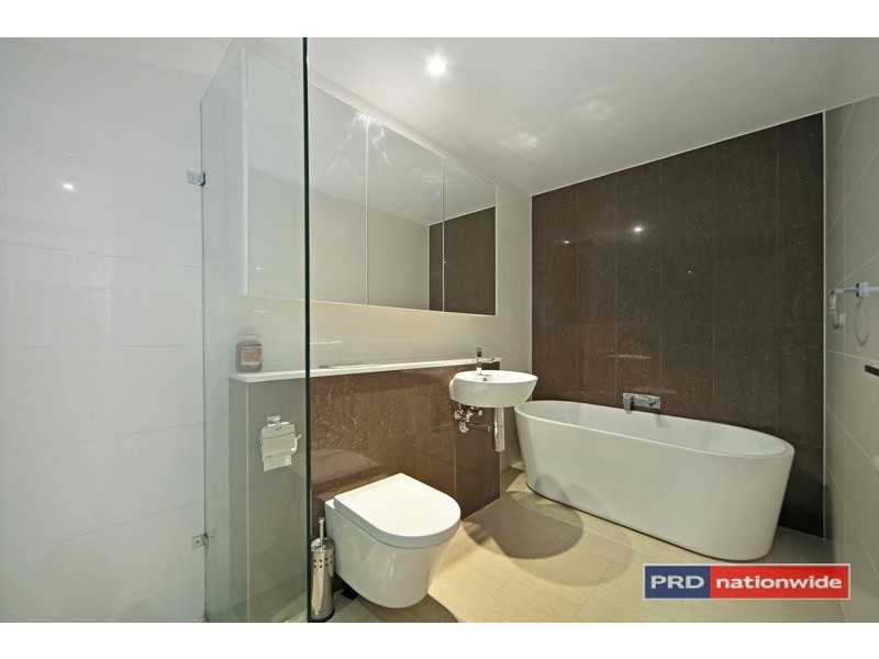 104/26 Ferntree Place, Epping NSW 2121