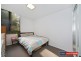 104/26 Ferntree Place, Epping NSW 2121
