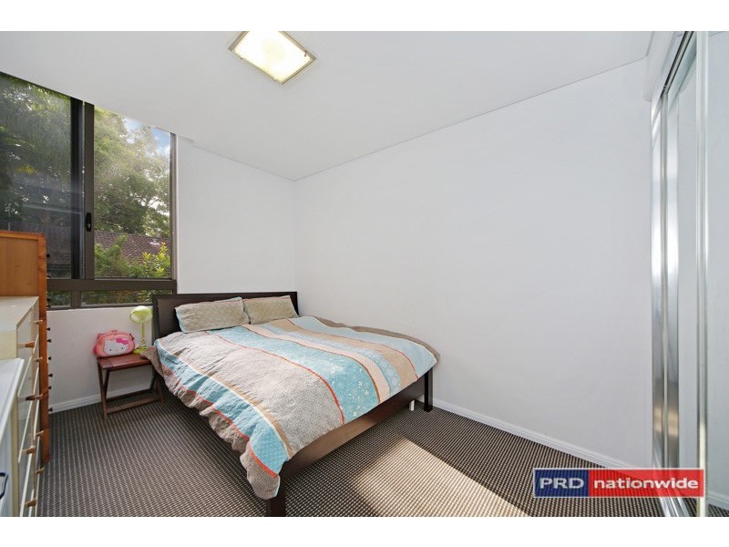 104/26 Ferntree Place, Epping NSW 2121