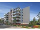104/26 Ferntree Place, Epping NSW 2121