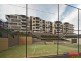 104/26 Ferntree Place, Epping NSW 2121
