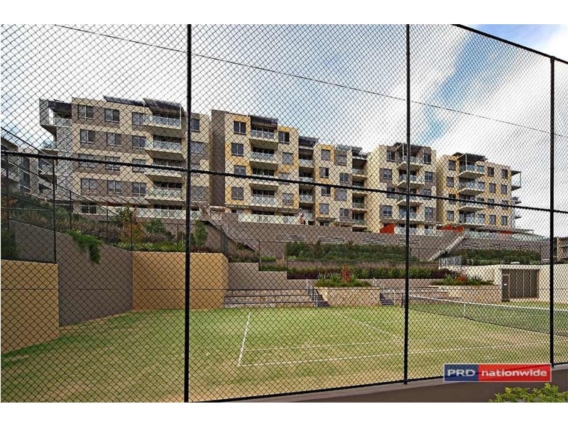 104/26 Ferntree Place, Epping NSW 2121