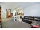 104/26 Ferntree Place, Epping NSW 2121