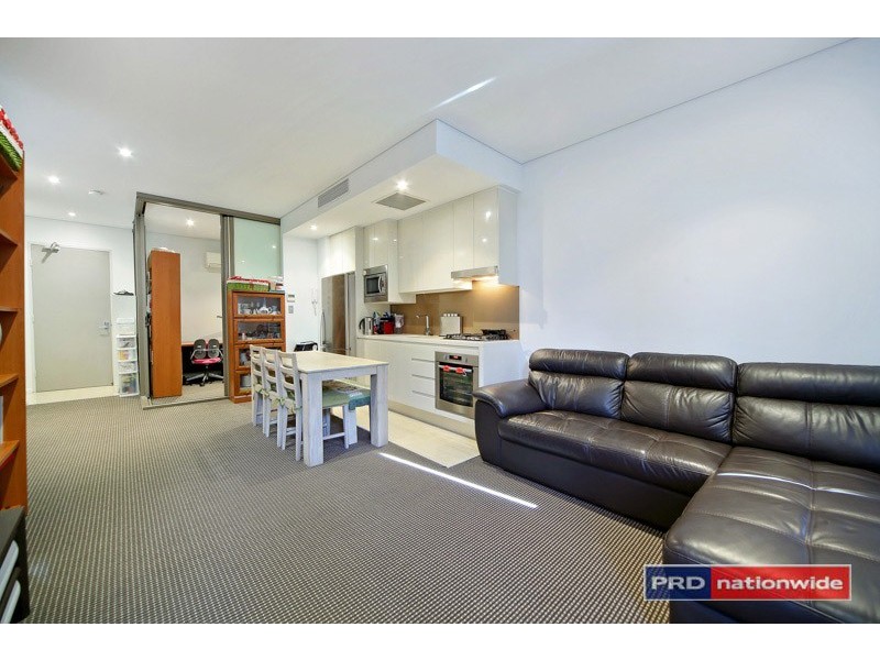104/26 Ferntree Place, Epping NSW 2121
