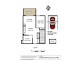 104/26 Ferntree Place, Epping NSW 2121 Floorplan