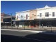 Shop 438 Parramatta Road, Petersham NSW 2049