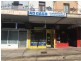 Shop 438 Parramatta Road, Petersham NSW 2049