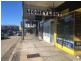 Shop 438 Parramatta Road, Petersham NSW 2049