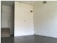 Shop 438 Parramatta Road, Petersham NSW 2049