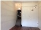 Shop 438 Parramatta Road, Petersham NSW 2049