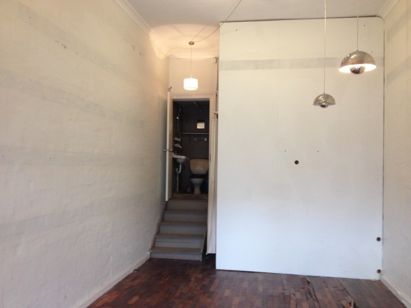 Shop 438 Parramatta Road, Petersham NSW 2049