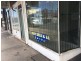 Shop 438 Parramatta Road, Petersham NSW 2049