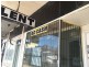 Shop 438 Parramatta Road, Petersham NSW 2049