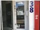 Shop 438 Parramatta Road, Petersham NSW 2049
