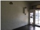 Shop 438 Parramatta Road, Petersham NSW 2049