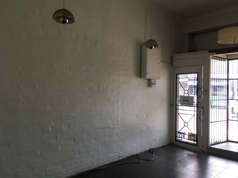 Shop 438 Parramatta Road, Petersham NSW 2049