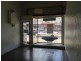 Shop 438 Parramatta Road, Petersham NSW 2049