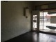 Shop 438 Parramatta Road, Petersham NSW 2049