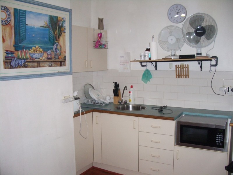 26/35 George Street, Burwood NSW 2134