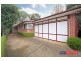 32B Bridge Road, Homebush NSW 2140