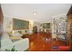 32B Bridge Road, Homebush NSW 2140
