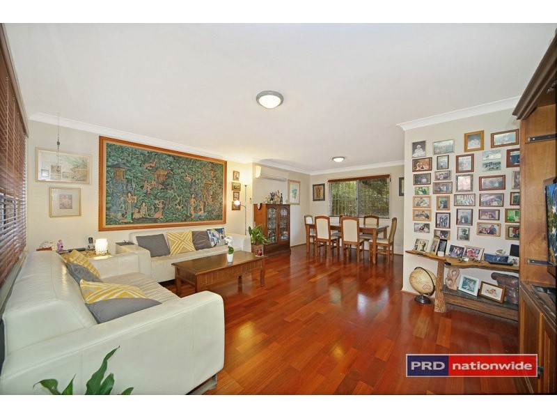 32B Bridge Road, Homebush NSW 2140