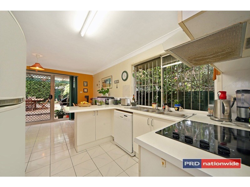 32B Bridge Road, Homebush NSW 2140