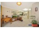 32B Bridge Road, Homebush NSW 2140