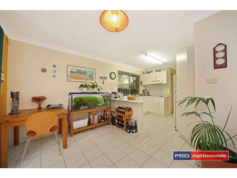32B Bridge Road, Homebush NSW 2140