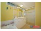 32B Bridge Road, Homebush NSW 2140