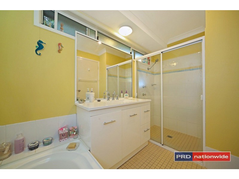 32B Bridge Road, Homebush NSW 2140