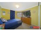 32B Bridge Road, Homebush NSW 2140