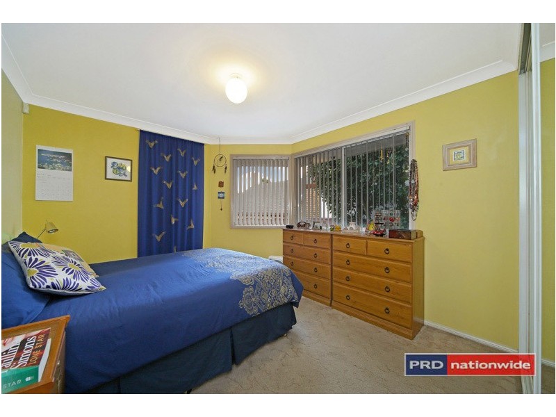 32B Bridge Road, Homebush NSW 2140