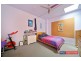 32B Bridge Road, Homebush NSW 2140